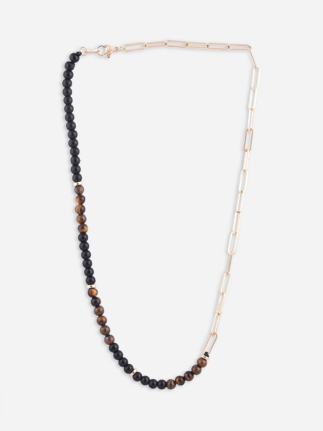 Multipack Beaded Wrist Bling Homme