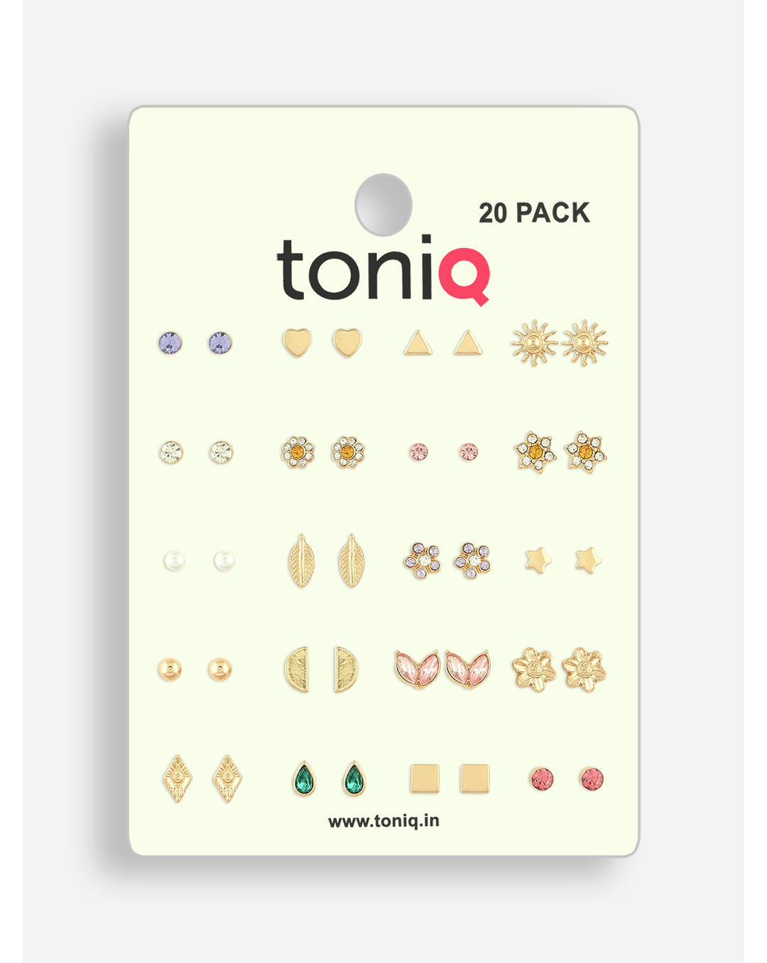 Main Product Image