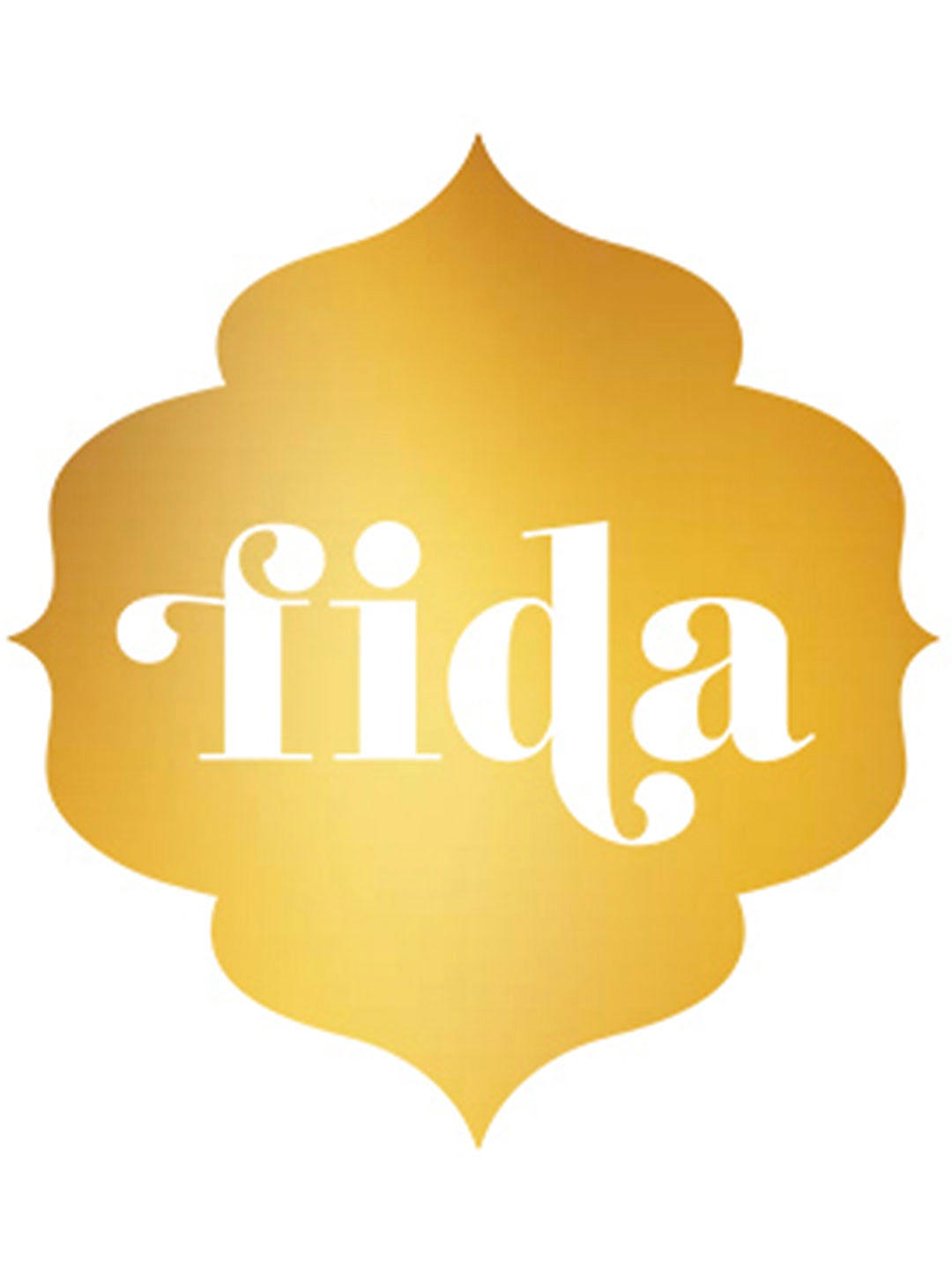 Fida Ethnic Traditional Set Of 10 Classic Silver Bangle Set For Women(2.6)
