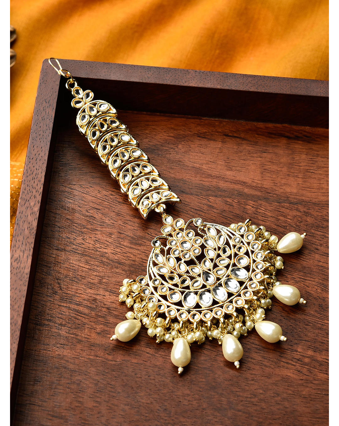 Additional Product Image