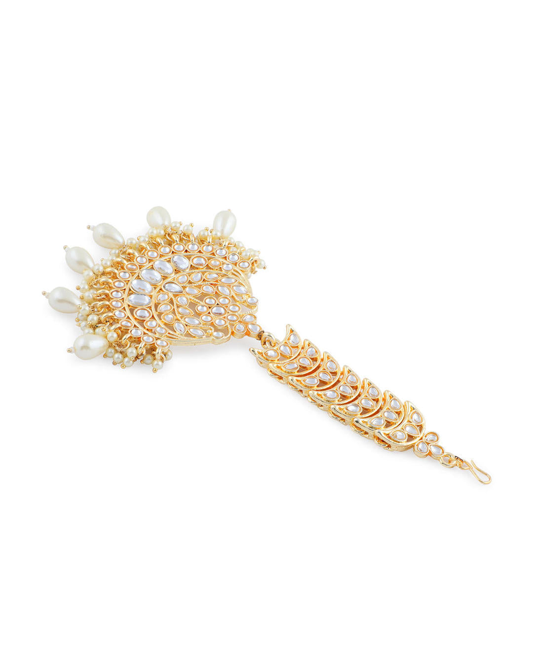 Additional Product Image