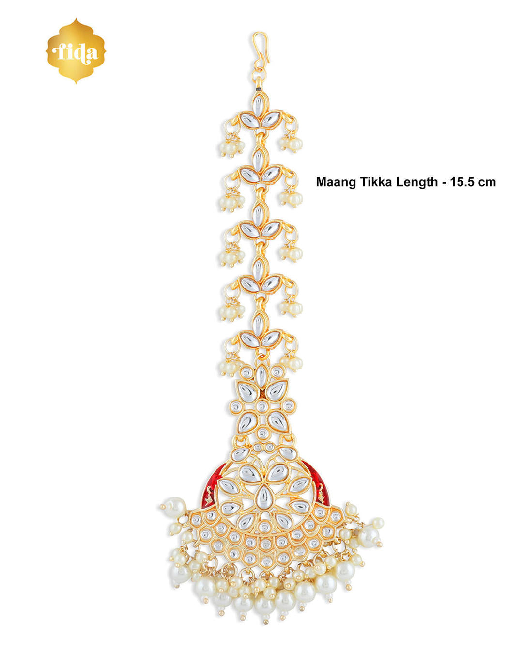 Additional Product Image