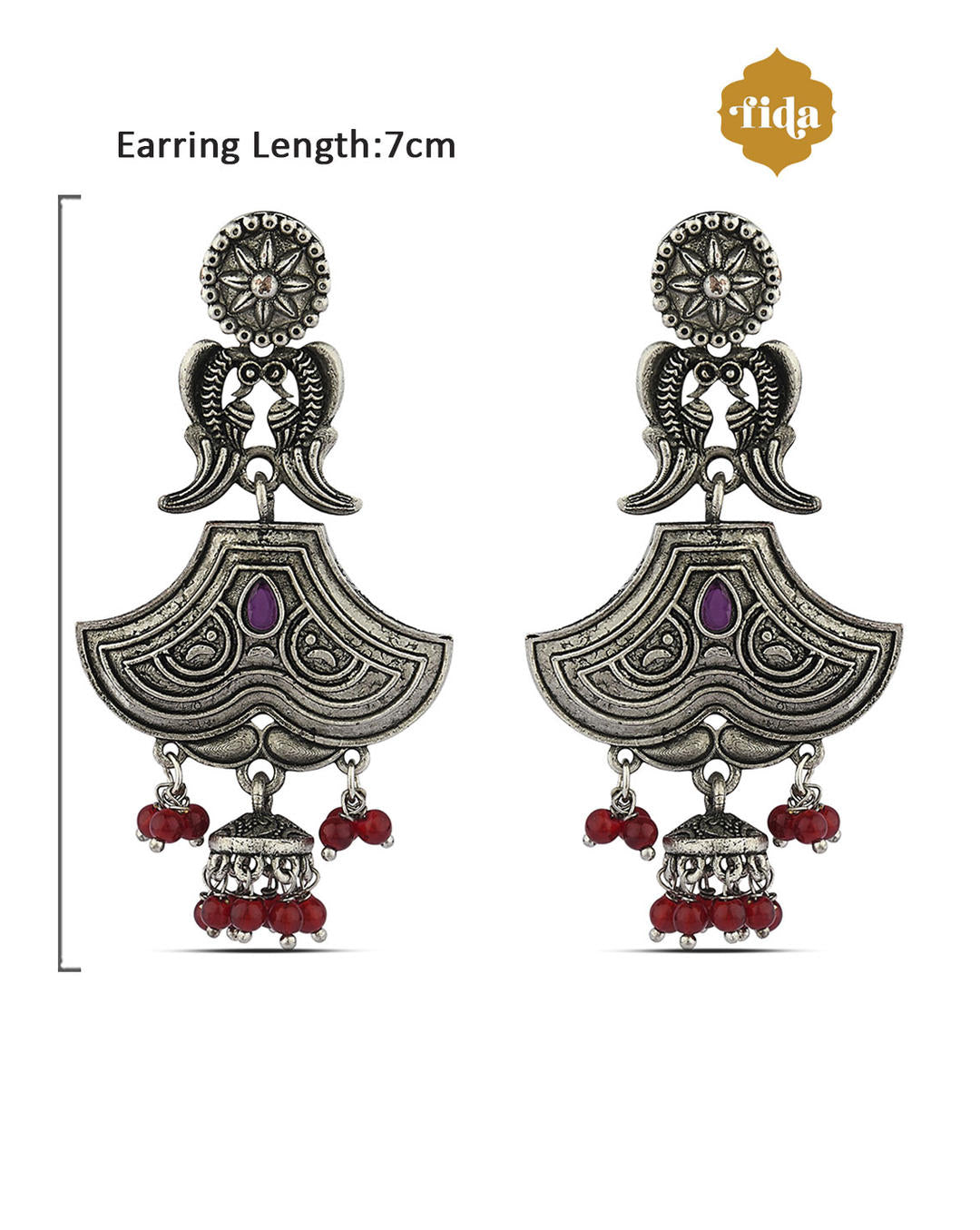 Additional Product Image