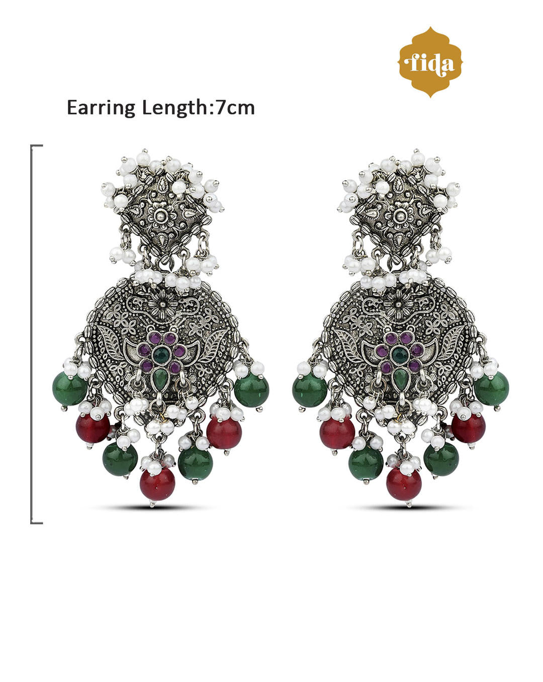 Additional Product Image