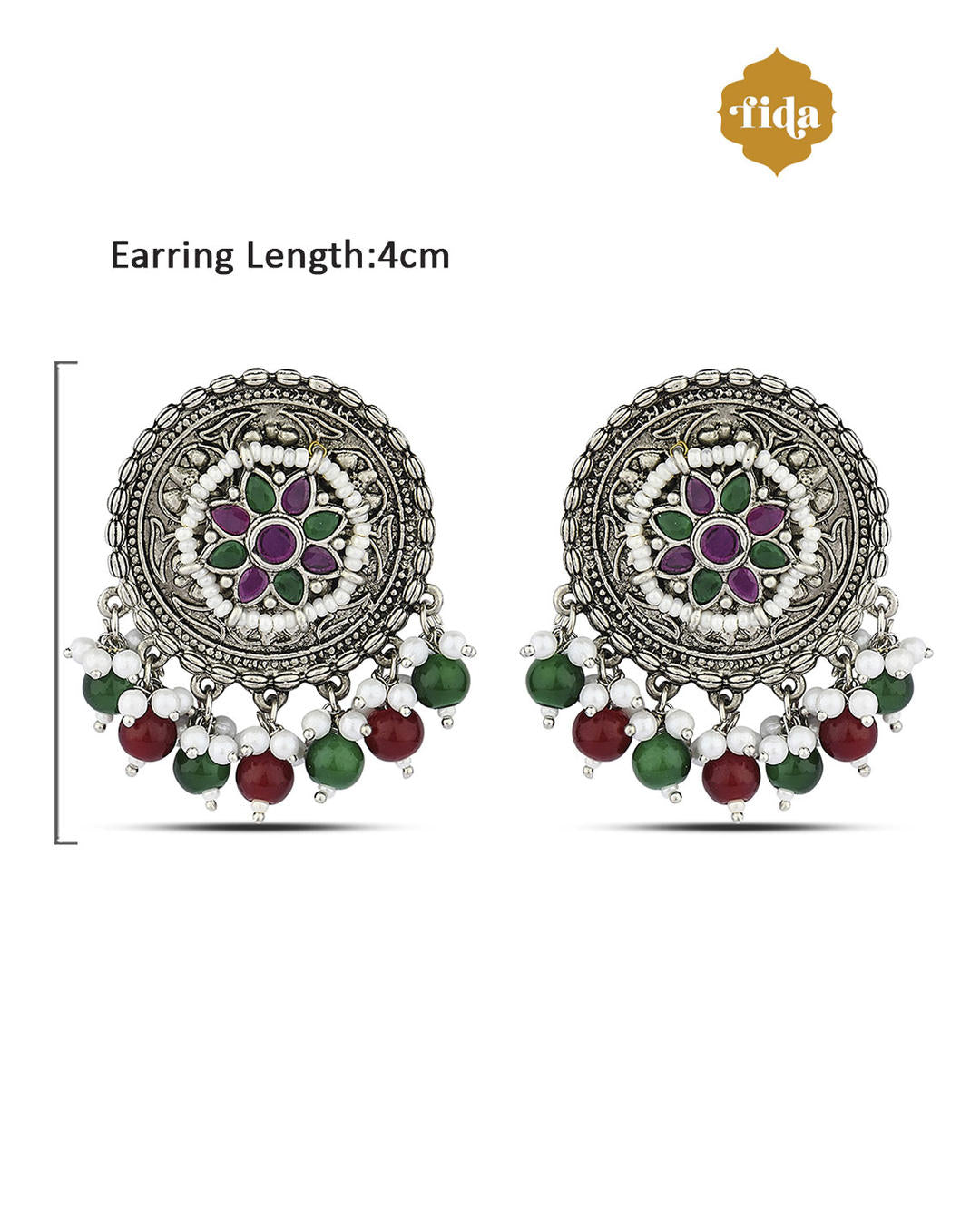 Additional Product Image