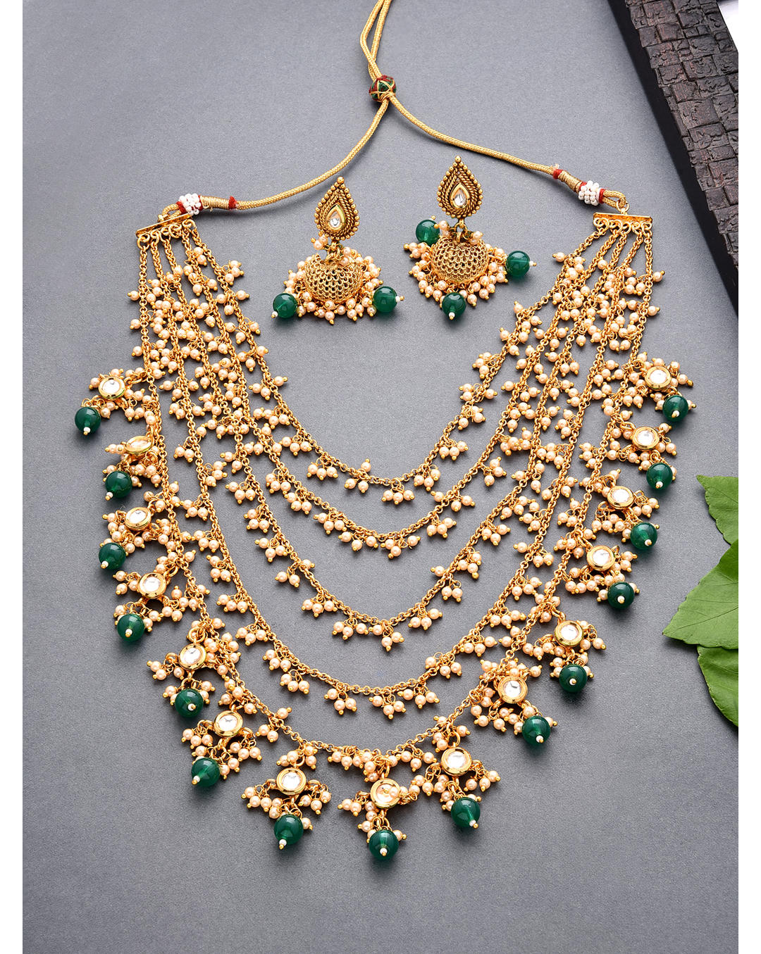 Additional Product Image
