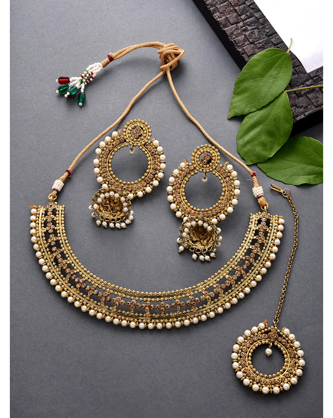 Additional Product Image