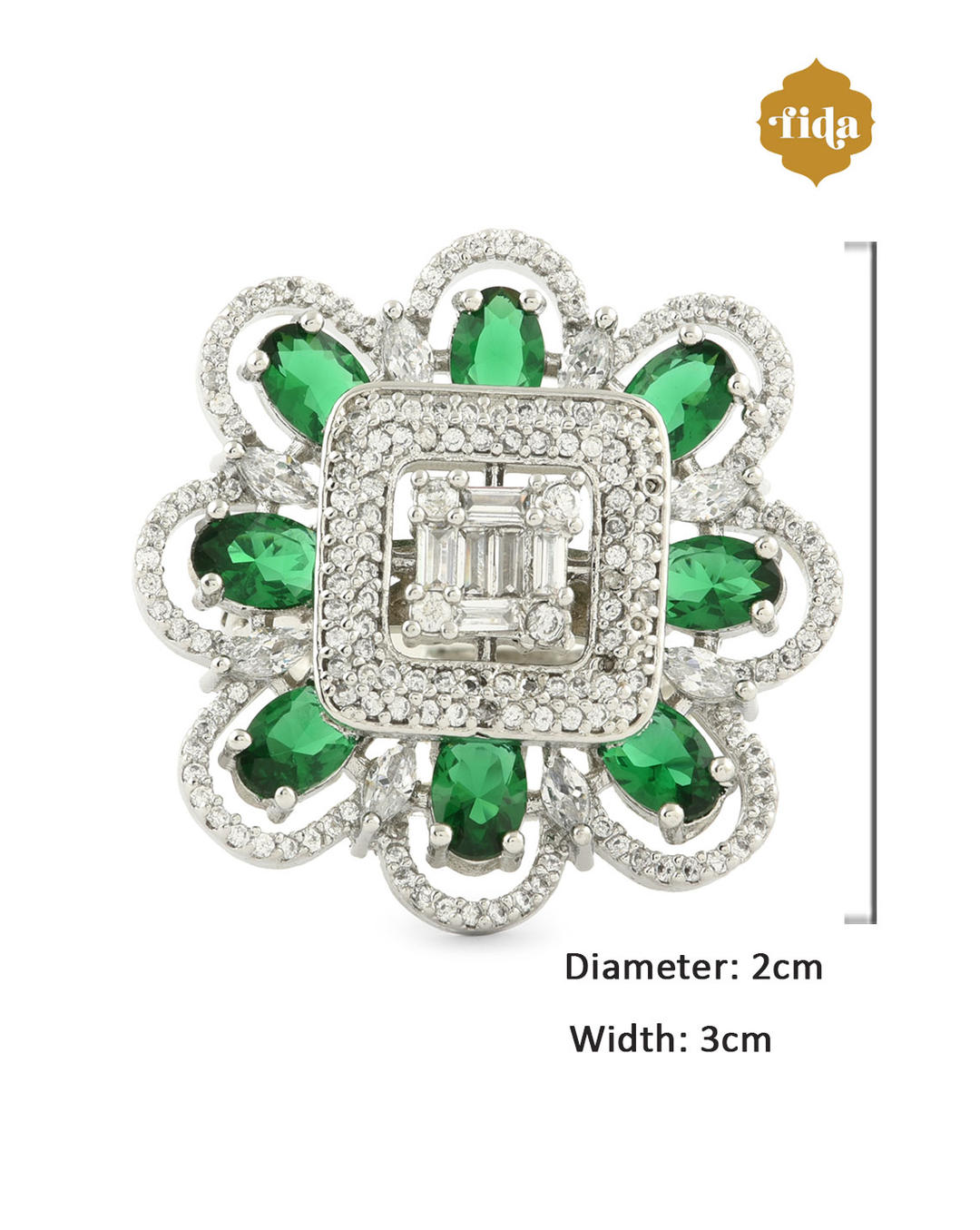 Additional Product Image