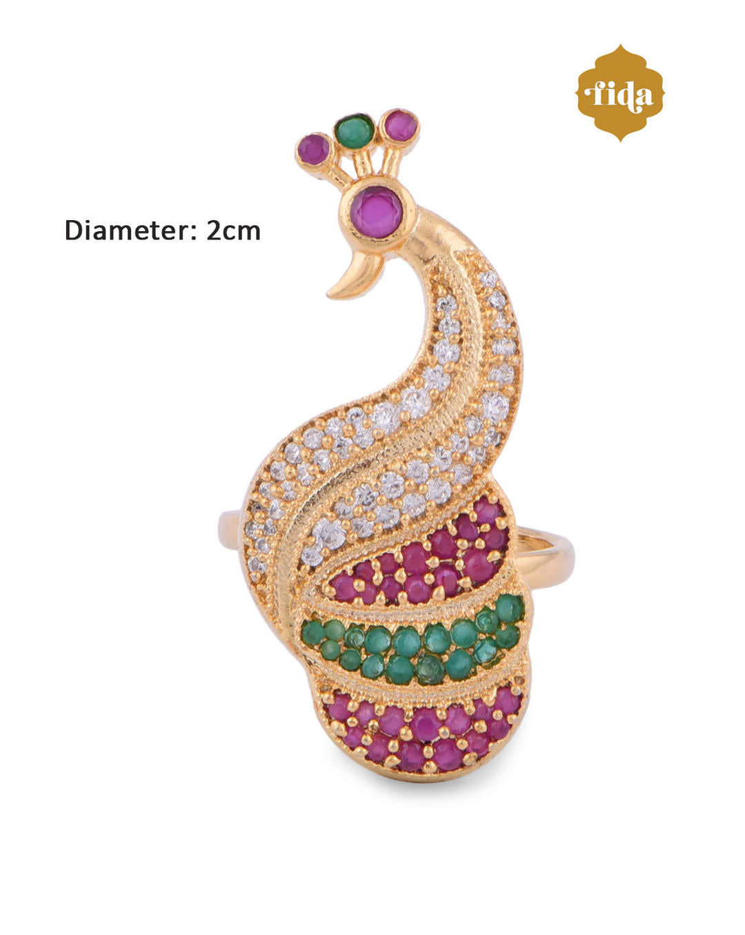 Additional Product Image