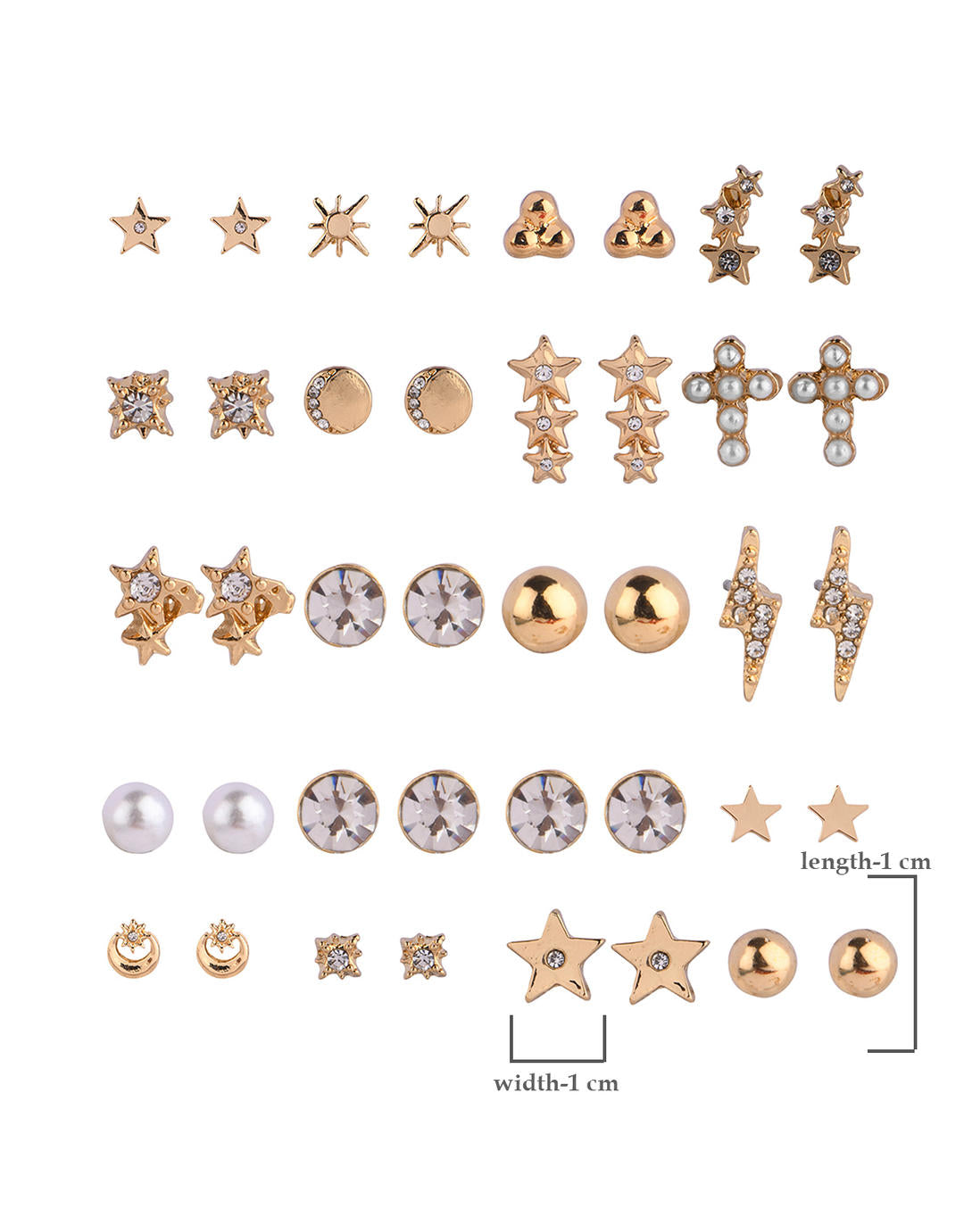 Additional Product Image
