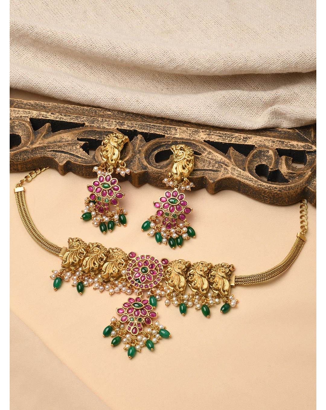 Additional Product Image