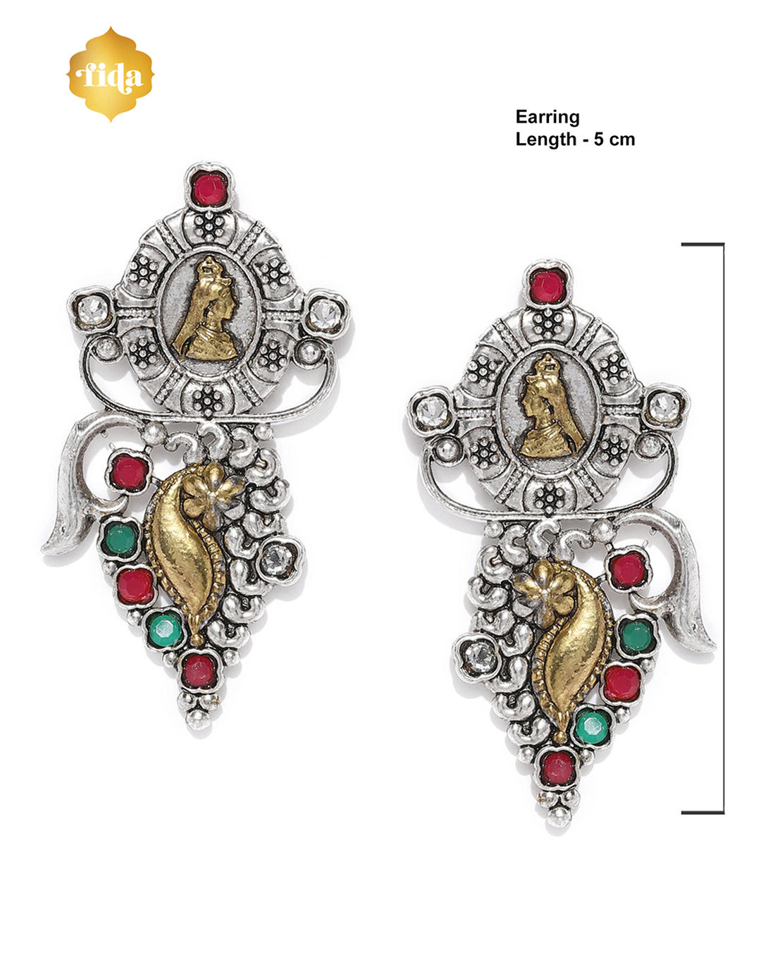 Additional Product Image