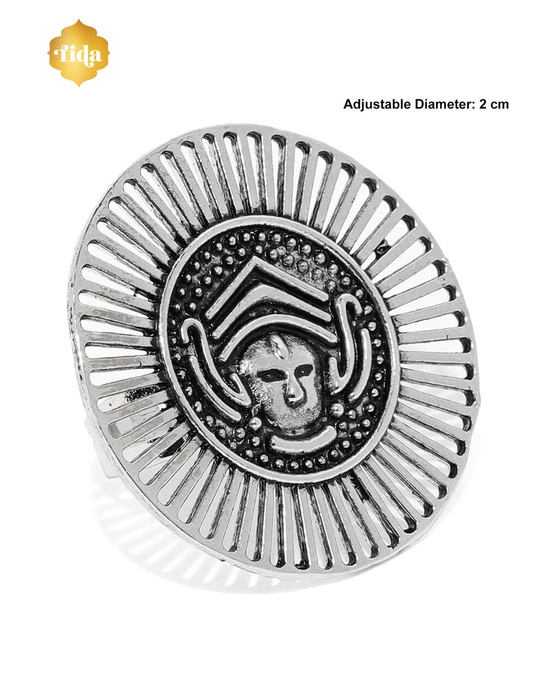 Additional Product Image