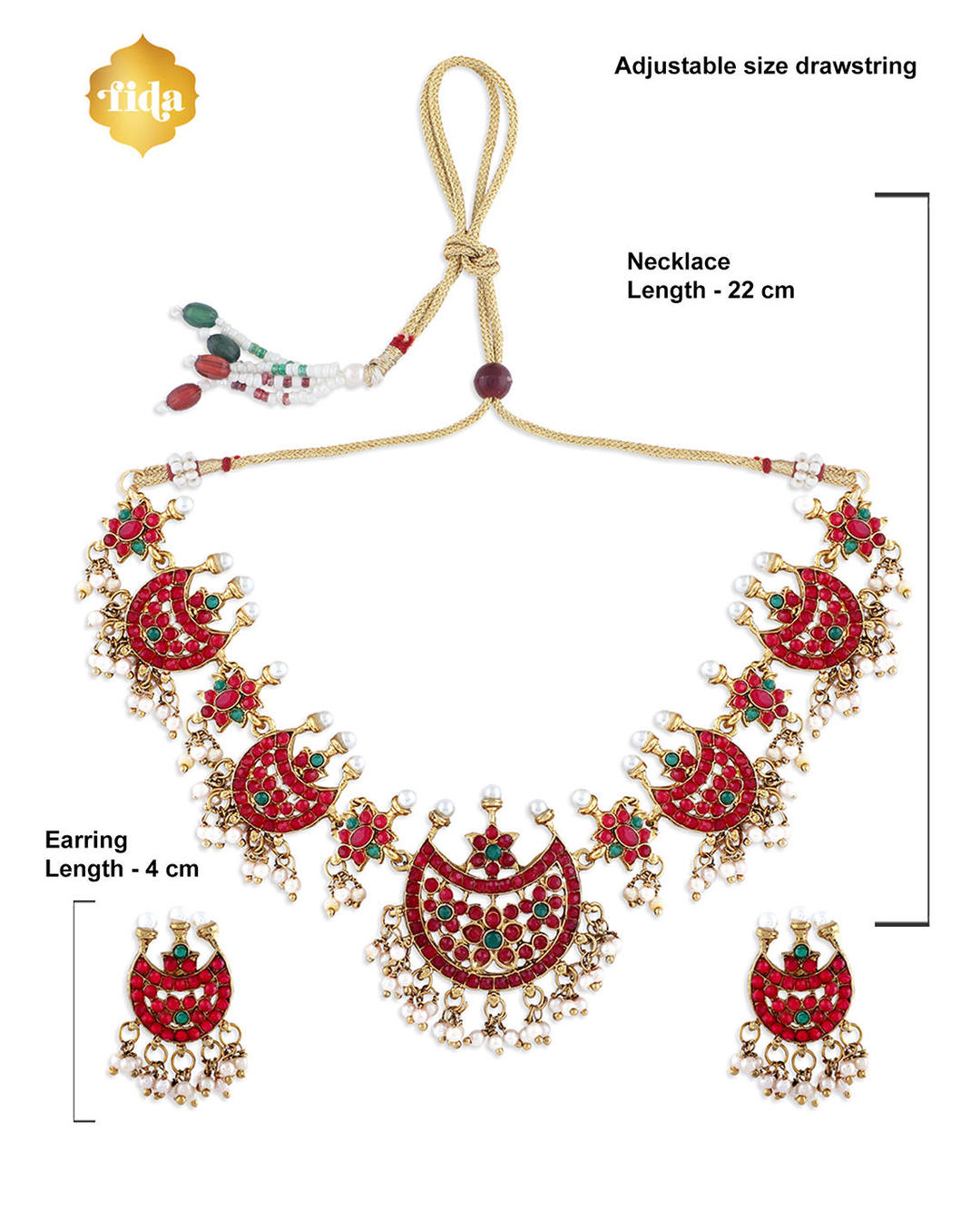 Additional Product Image
