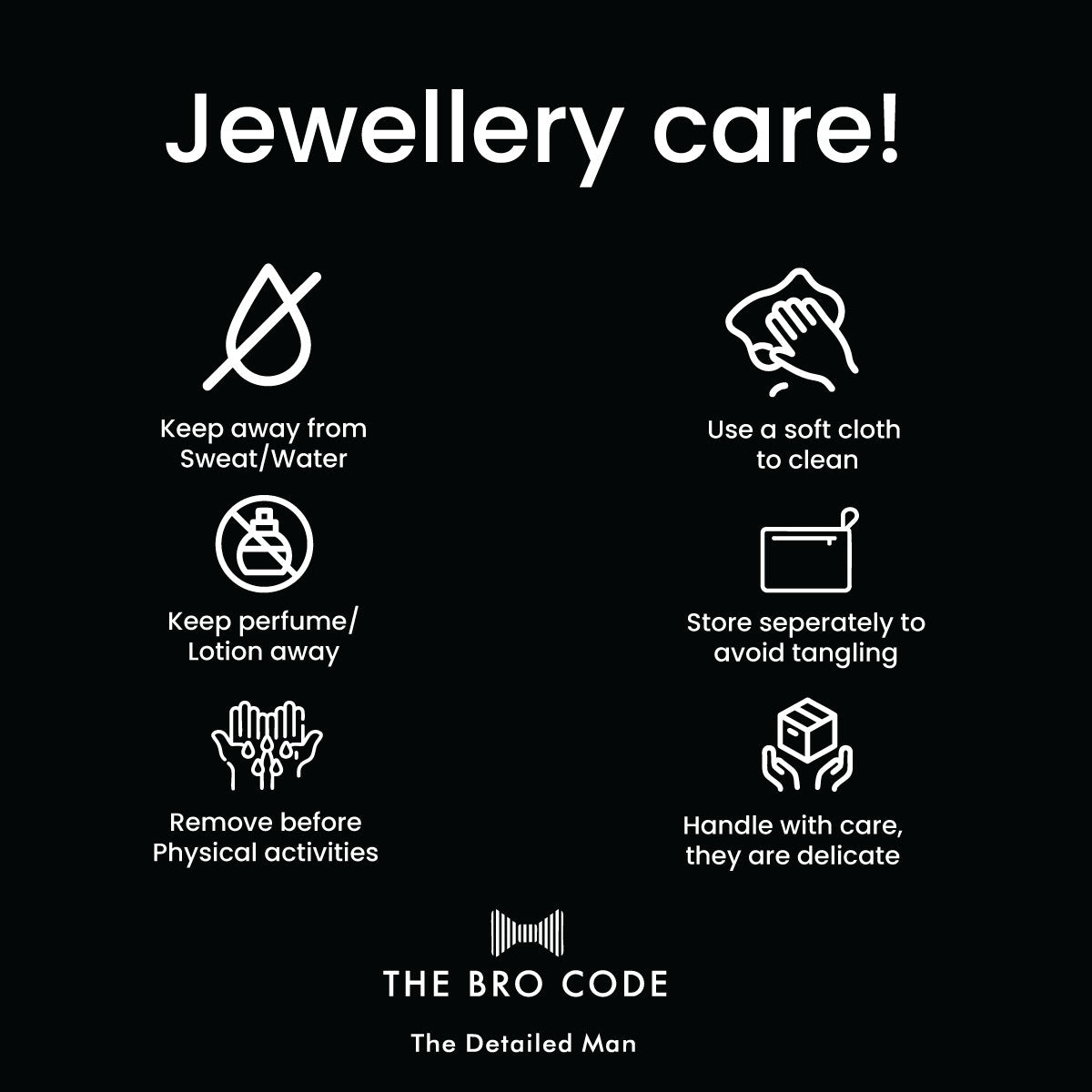 Silver Chain Dual Bracelet Set of 2