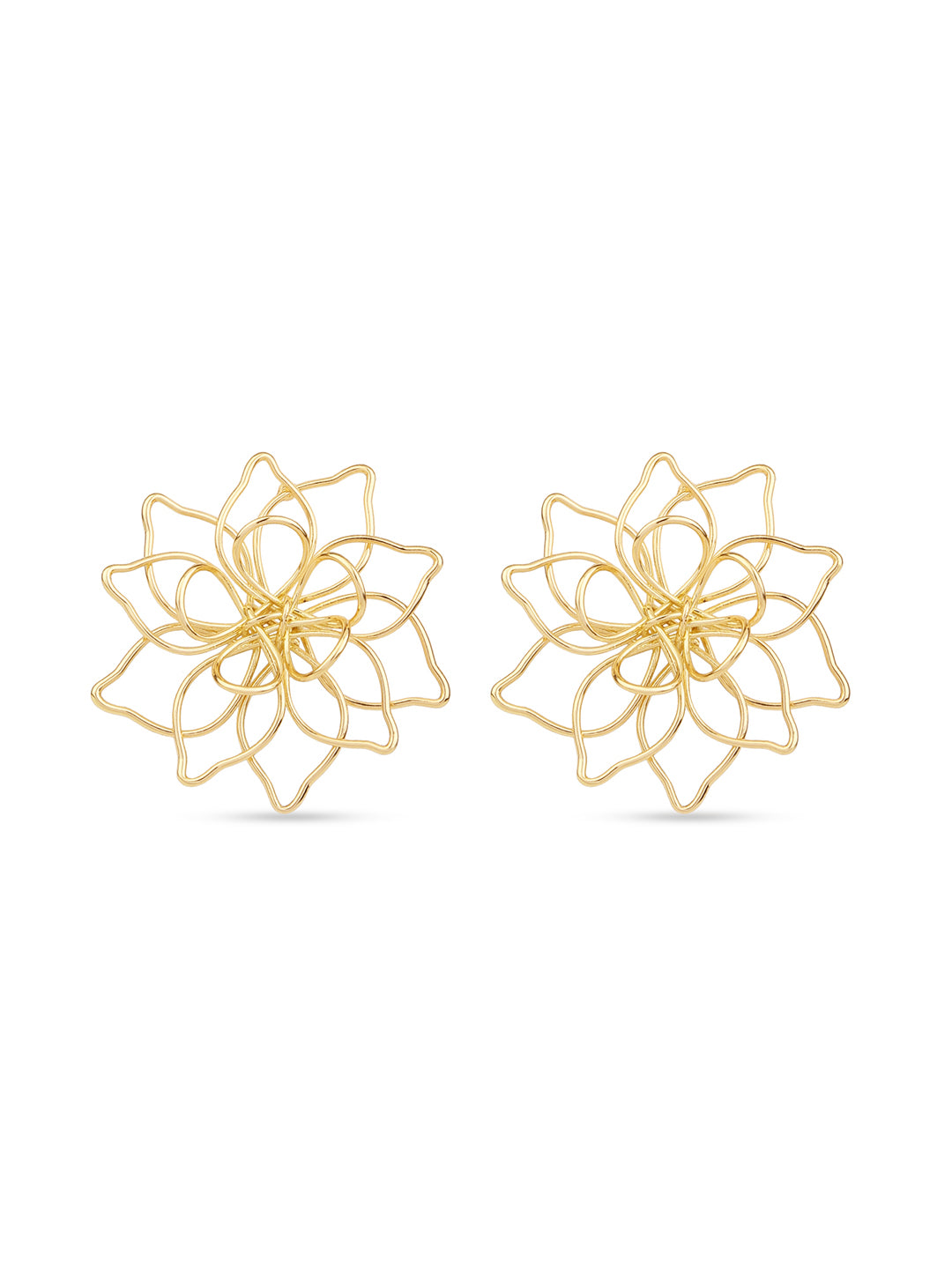 May you Bloom  Jewellery Gift Set