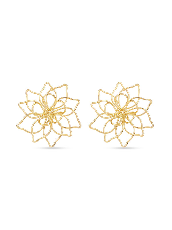 May you Bloom  Jewellery Gift Set