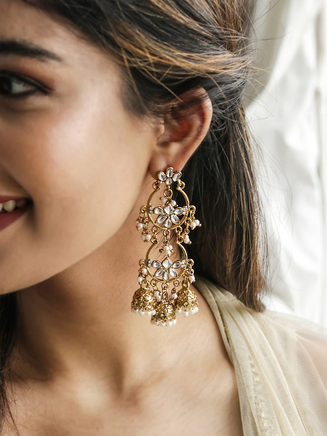 Most Loved Jewellery Gift