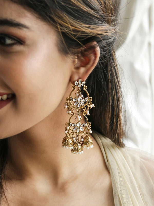 Most Loved Jewellery Gift