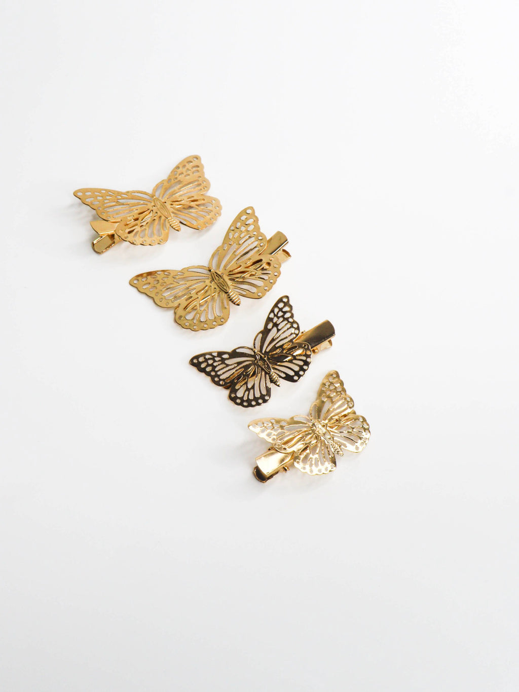 Fly High, Butterfly Bloom Gift Box