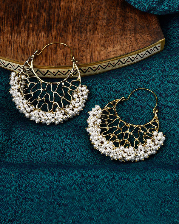 Mastani Gift Box
