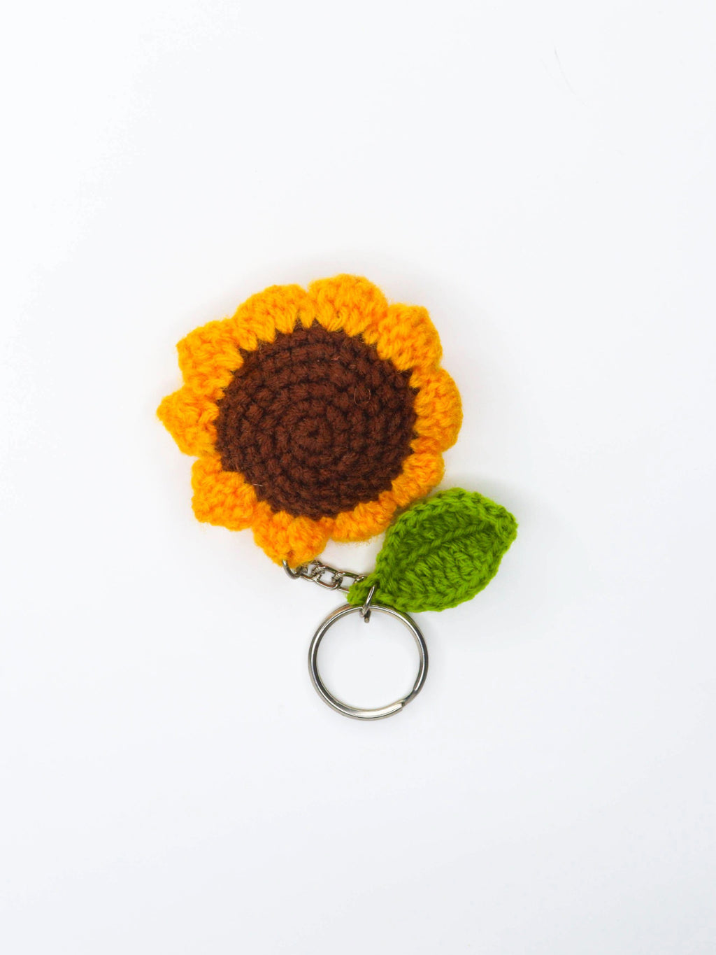 Fly High, Butterfly Bloom Gift Box
