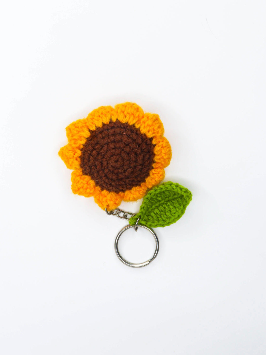 Fly High, Butterfly Bloom Gift Box