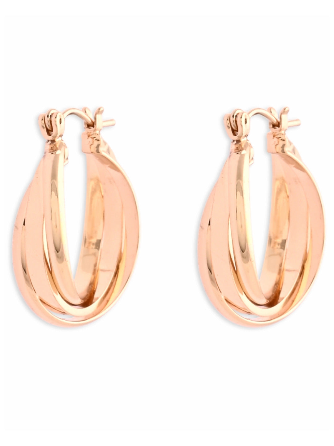 Daily Delights Hoop Gift Set
