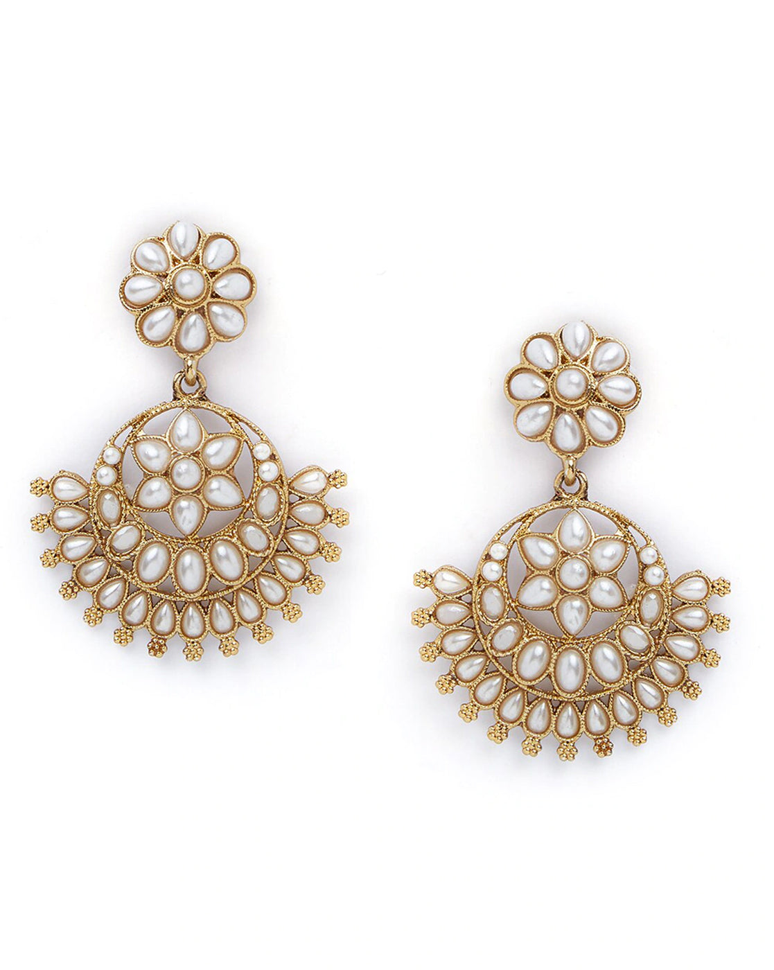Chaand Sitara Premium Jewellery Gift Box