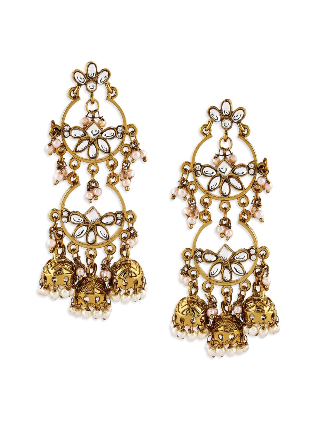 Most Loved Jewellery Gift