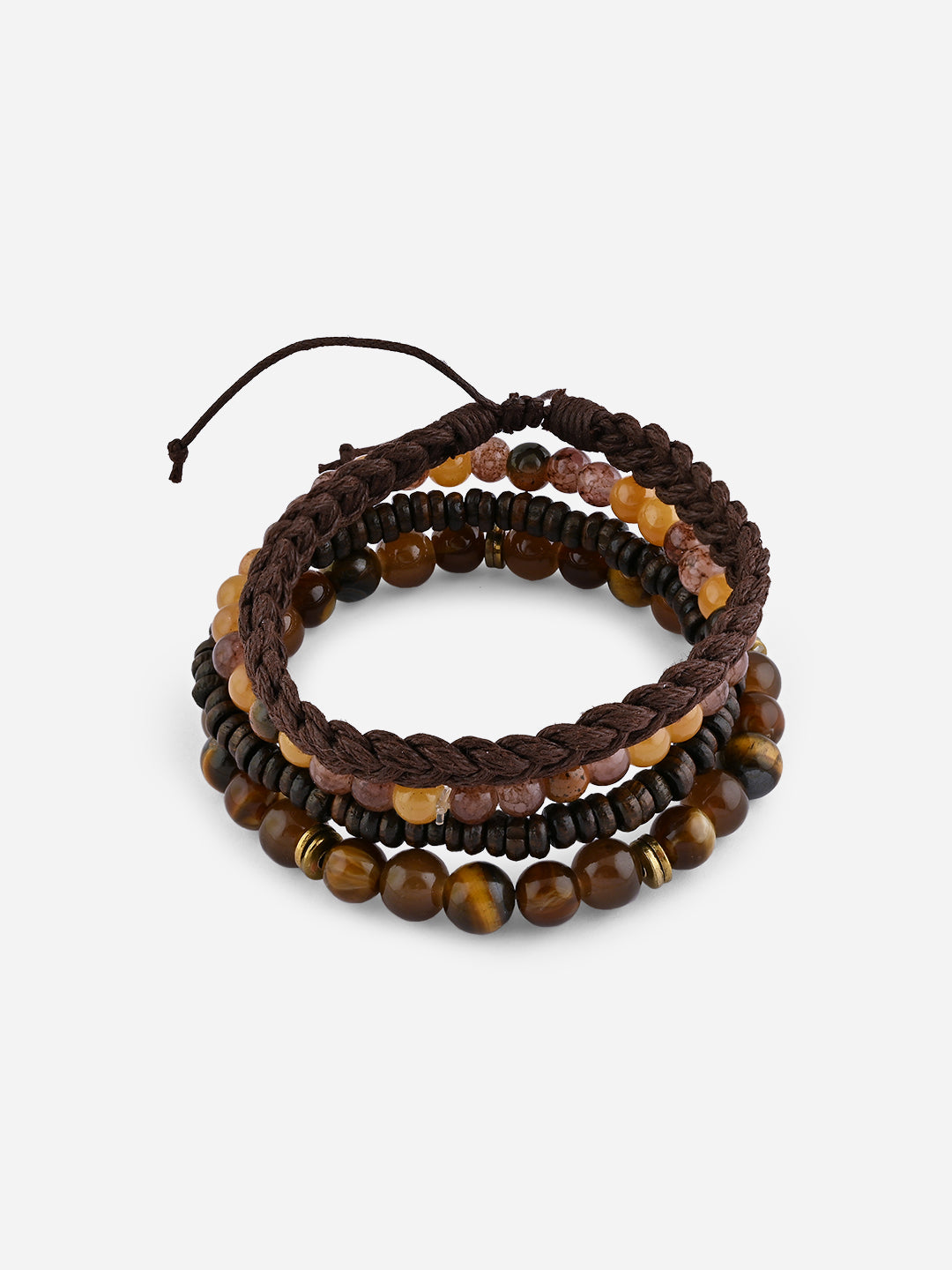 Riders of the Storm Rakhi Gift Set