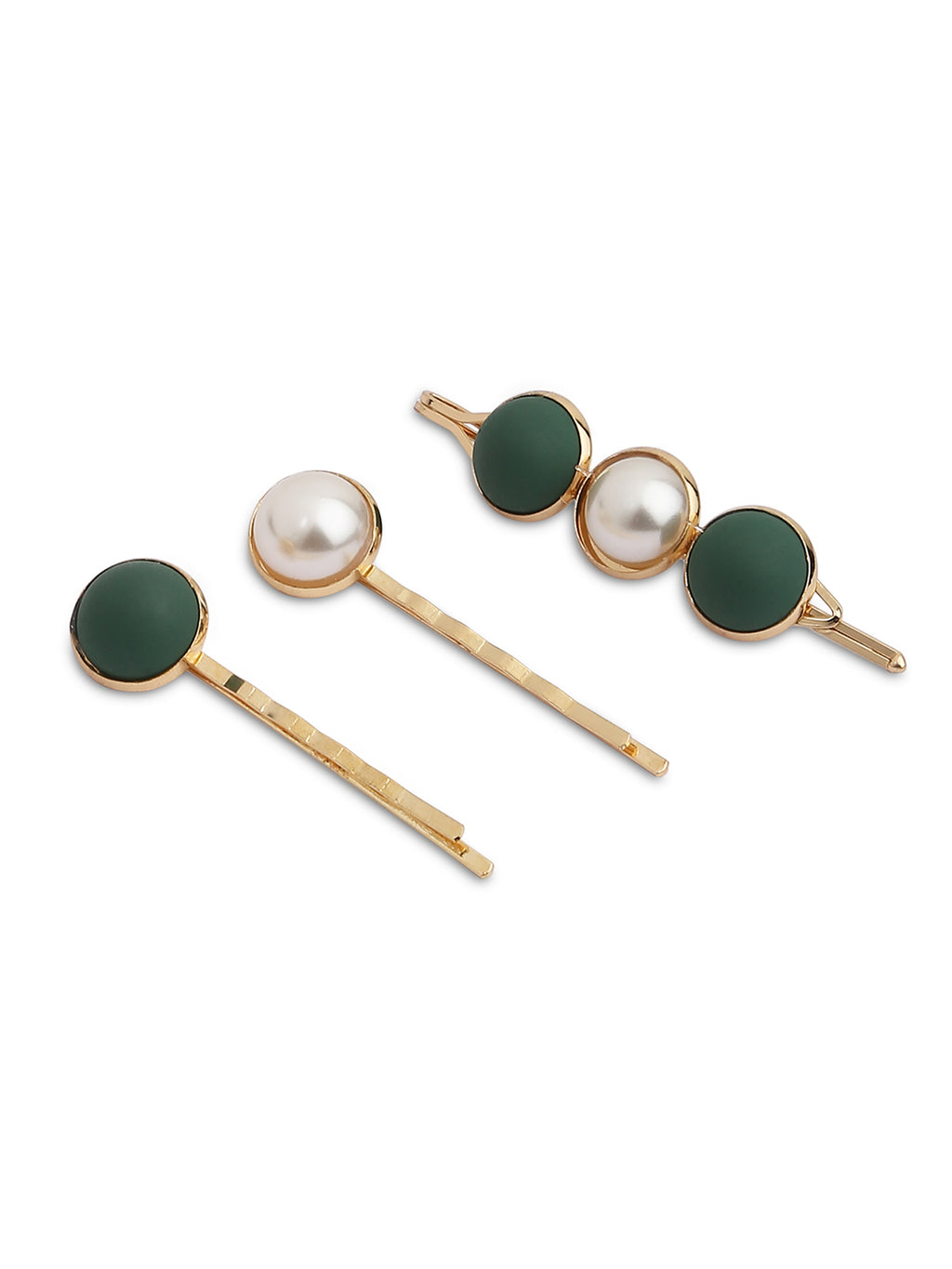 Lets Go on a party  Jewellery Gift Box
