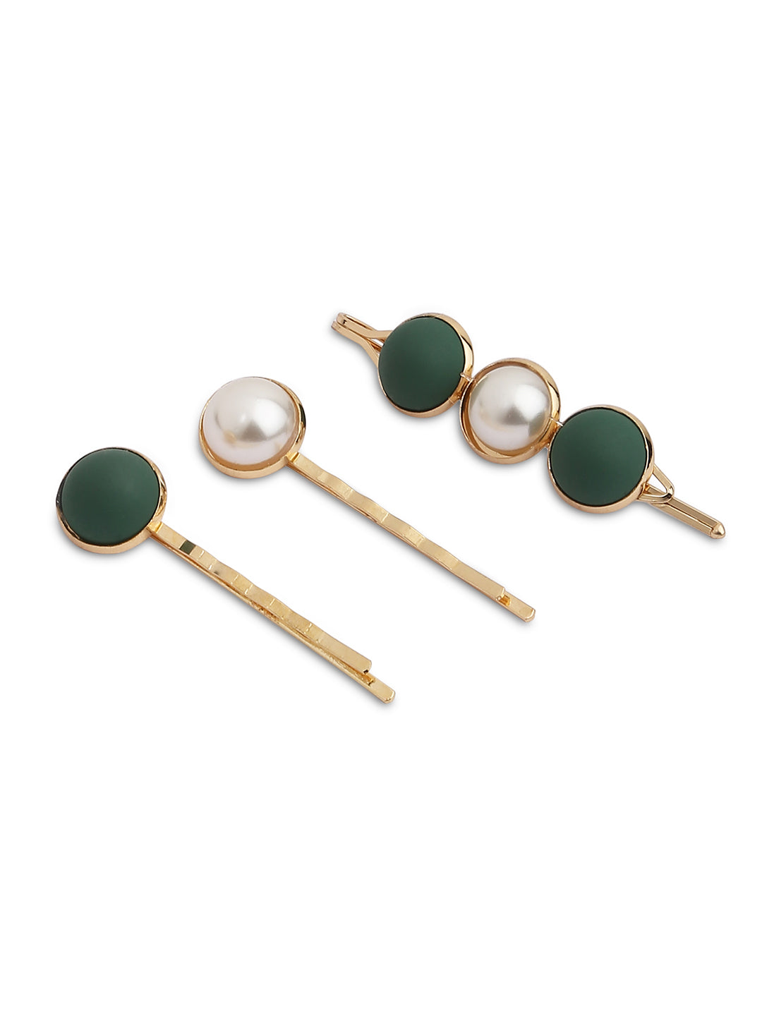 Lets Go on a party  Jewellery Gift Box