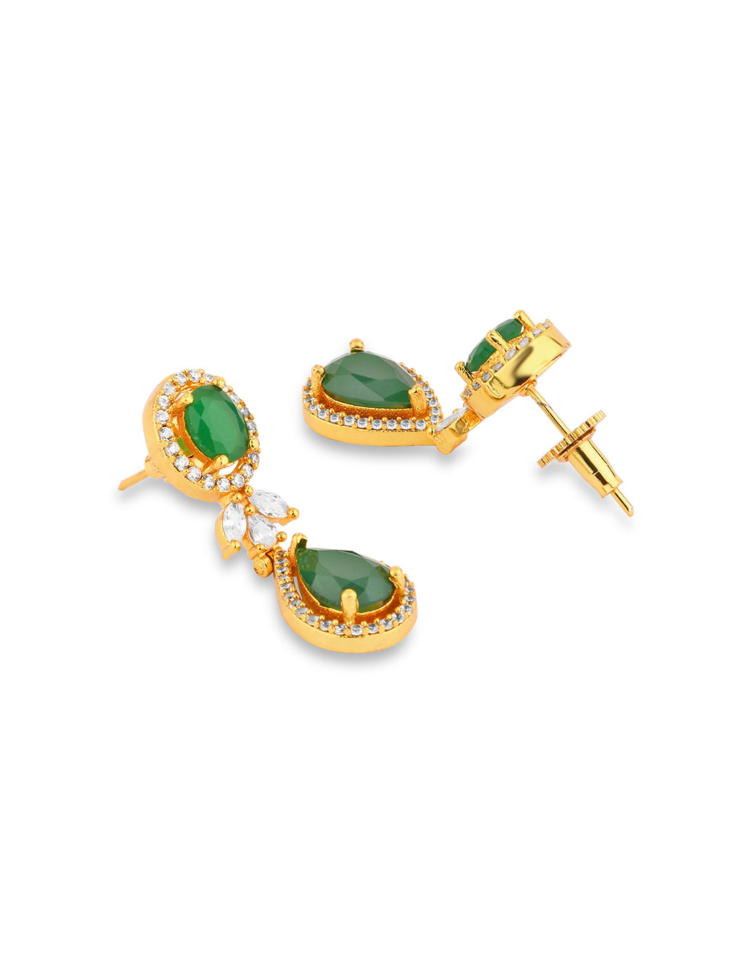 Always Shining Jewellery Gift