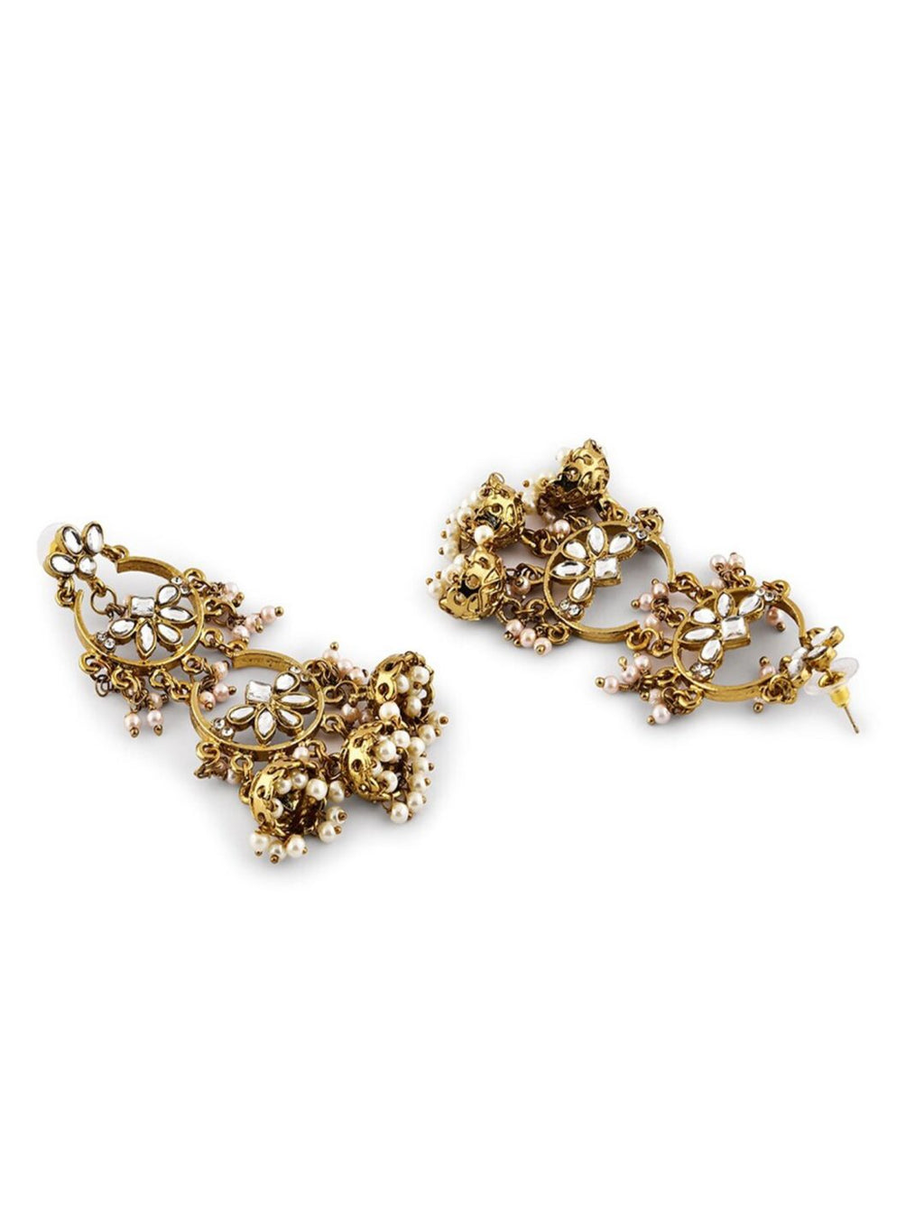 Most Loved Jewellery Gift