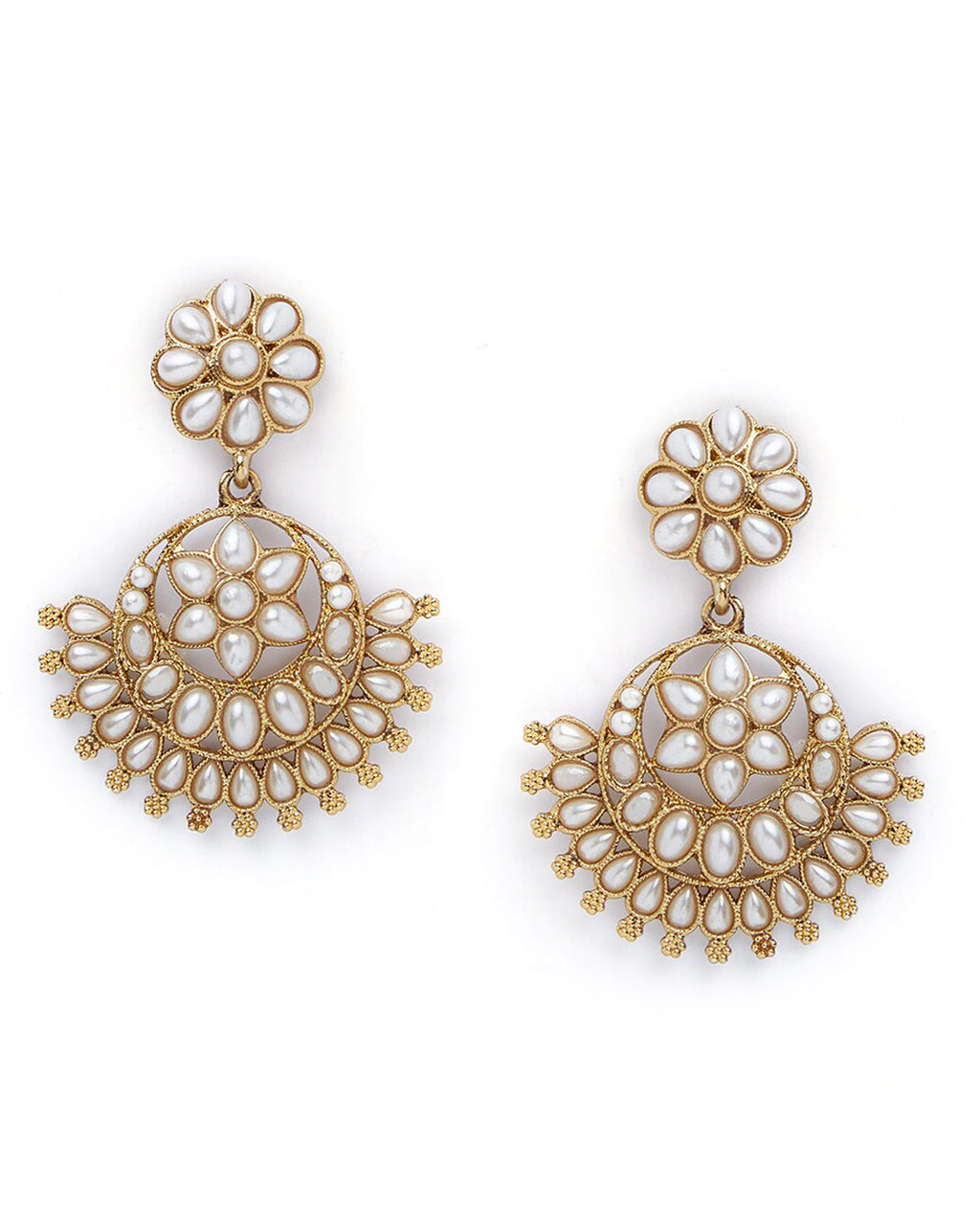 Chaand Sitara Jewellery Gift Box