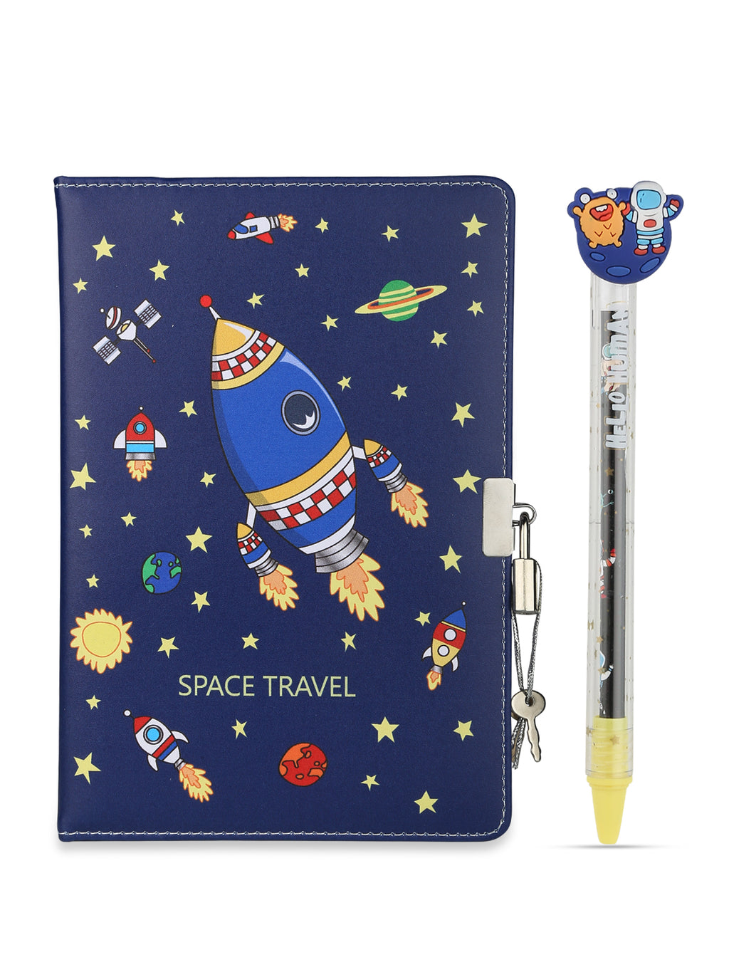 Always Shine Gift Set-Kids