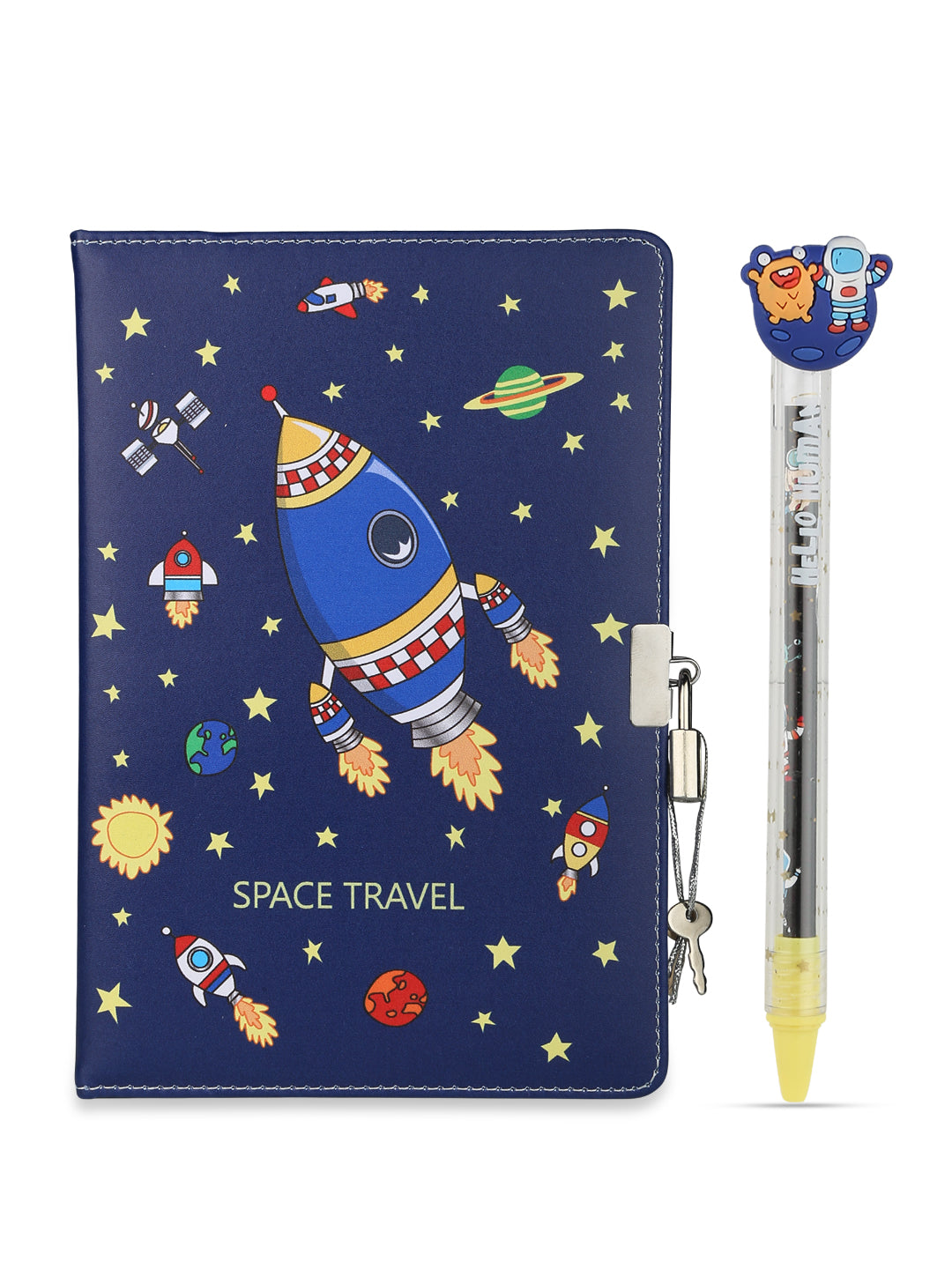 Always Shine Gift Set-Kids