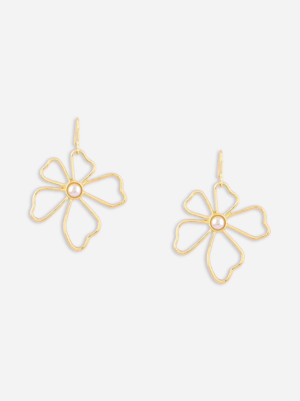 May you Bloom  Jewellery Gift Set