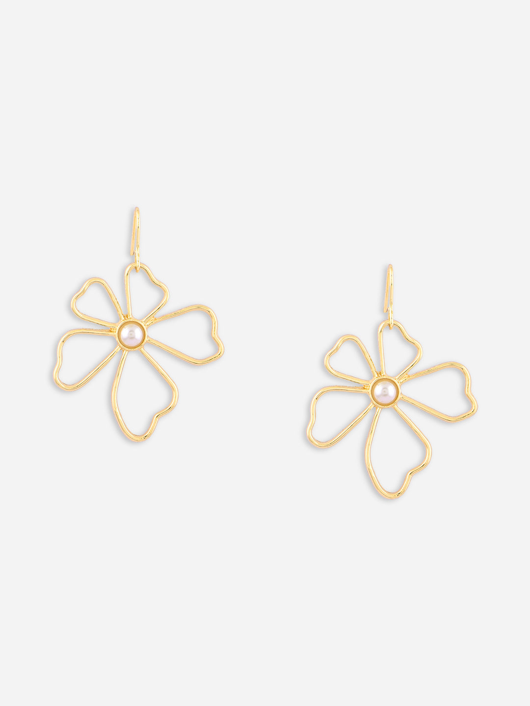 May you Bloom  Jewellery Gift Set