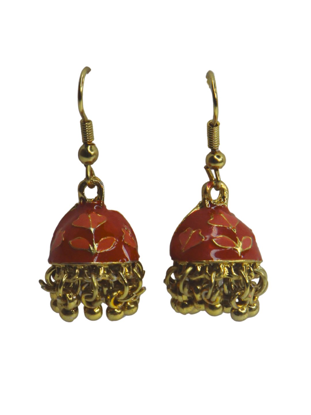 Jhumka Gira Re Jewellery Gift Box Set