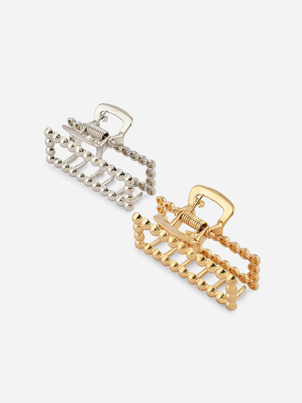 May you Bloom  Jewellery Gift Set