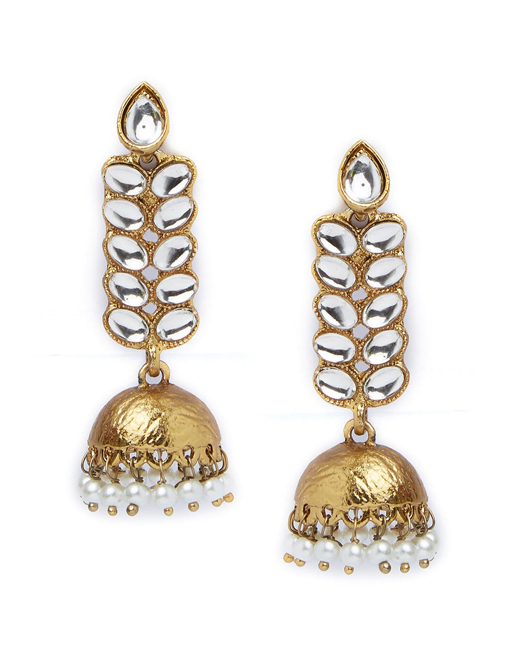 Chaand Sitara Jewellery Gift Box