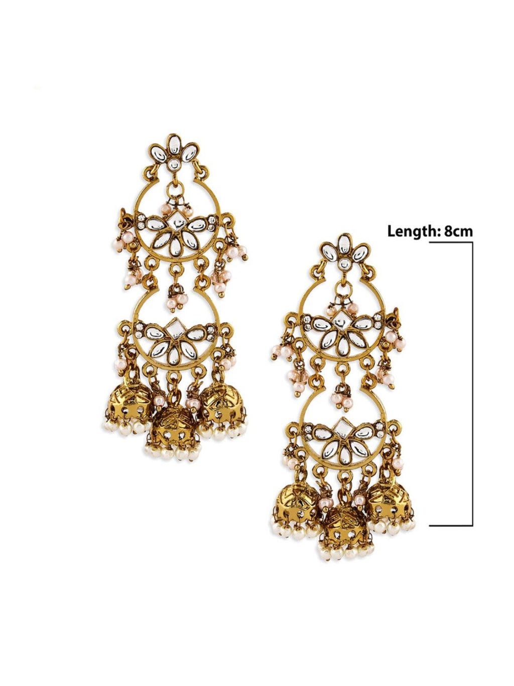 Most Loved Jewellery Gift