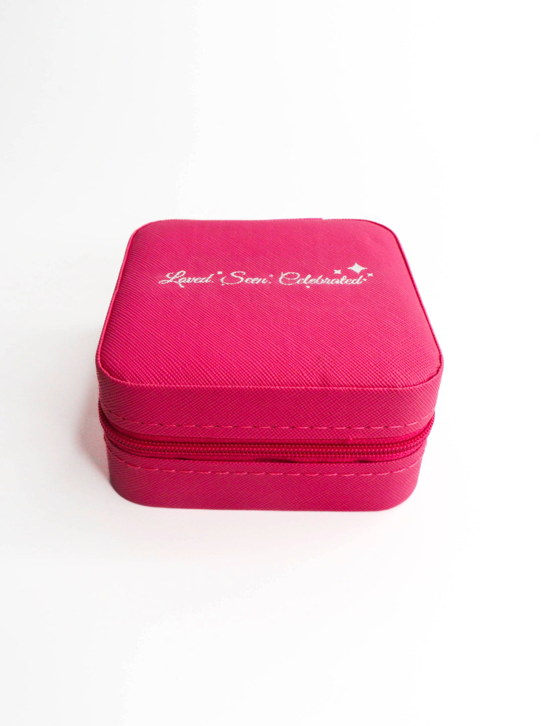 Most Loved Jewellery Gift