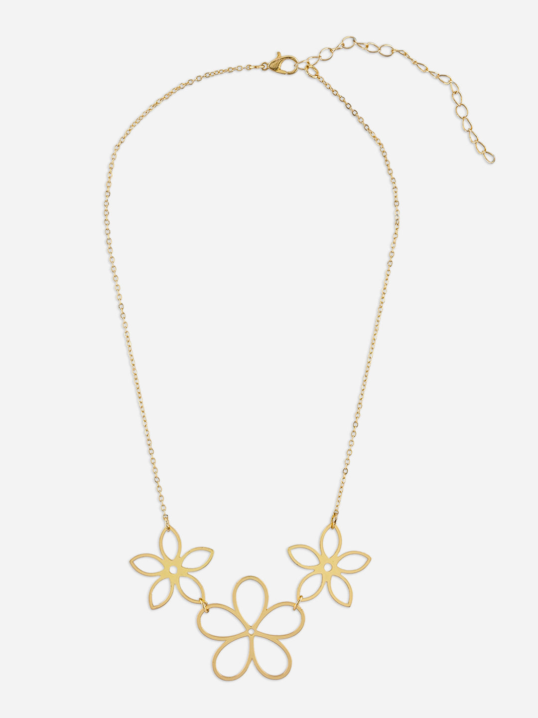 May you Bloom  Jewellery Gift Set