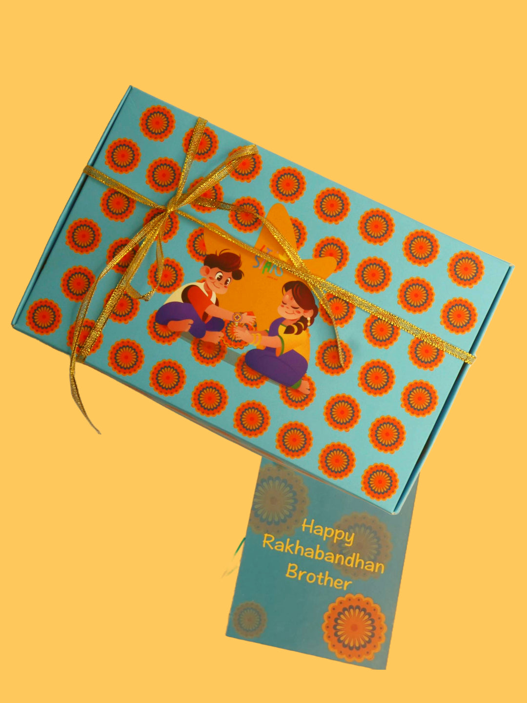 Always Shine Gift Set-Kids