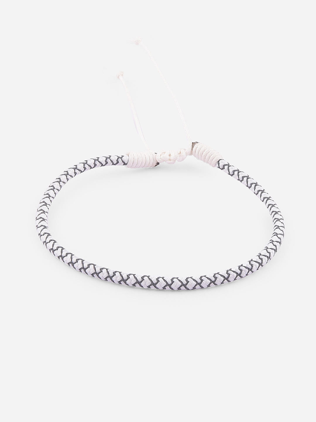 The Bro Code Mens Multipack Beaded Jewellery Set