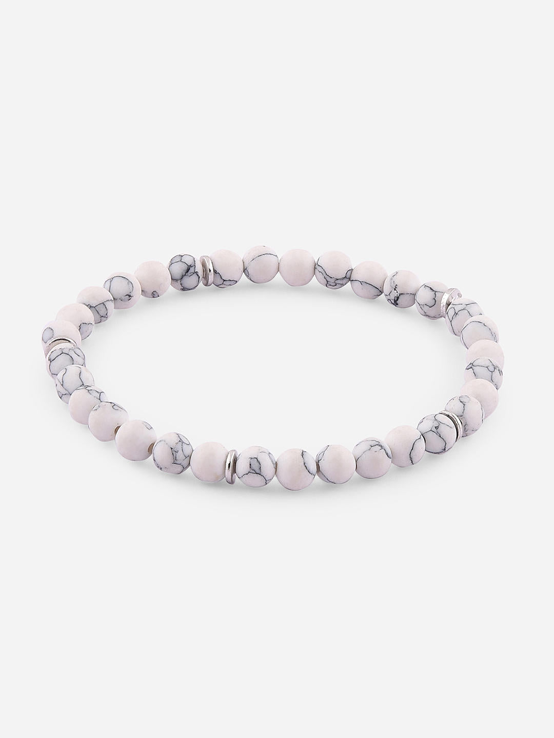 The Bro Code Mens Multipack Beaded Jewellery Set