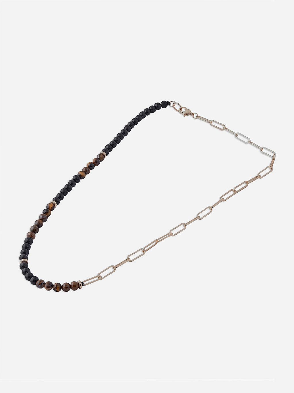 Multipack Beaded Wrist Bling Homme